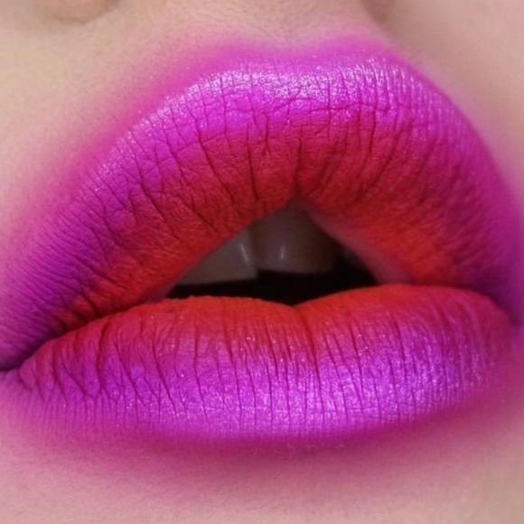 lime crime utopia